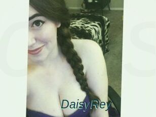 DaisyRey