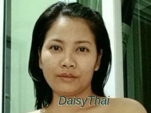 DaisyThai