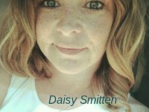 Daisy_Smitten