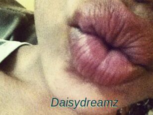 Daisydreamz