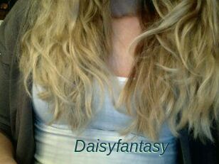 Daisyfantasy