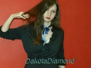 DakotaDiamond