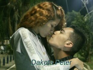 Dakota_Peter