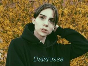Dalarossa
