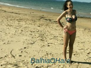 DalhiaOHara