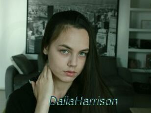 DaliaHarrison