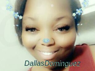 DallasDominguez