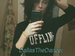 DallasTheDancer