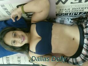 Dallas_Dolly