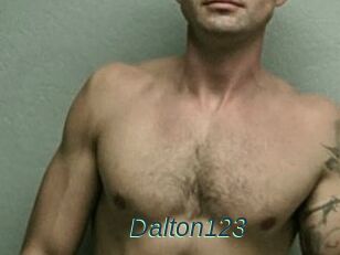 Dalton123