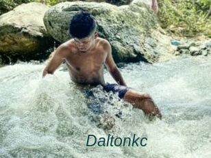 Daltonkc