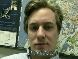 Dalvin_Kuck