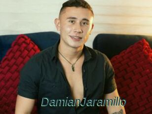 DamianJaramillo