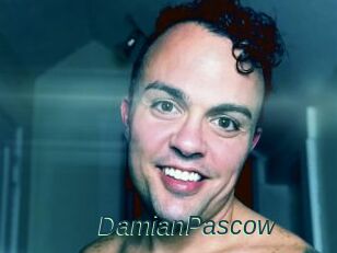 DamianPascow