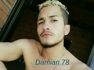 Damian_78