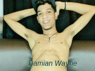 Damian_Wayne