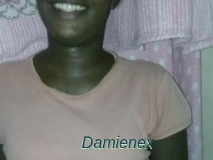 Damienex