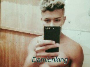 Damienking