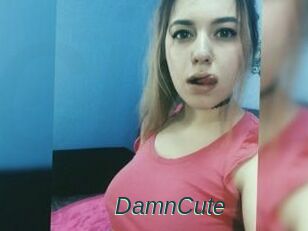 Damn_Cute