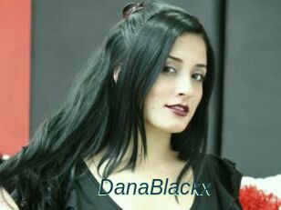 DanaBlackx