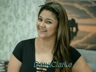 DanaClarke