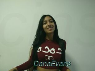 DanaEvans