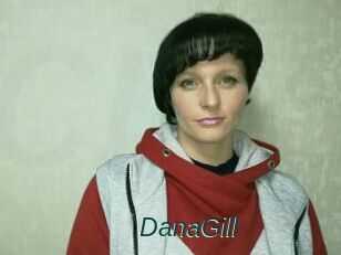 DanaGill