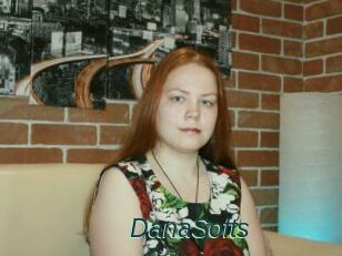 DanaSofts