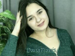 DanaTravis