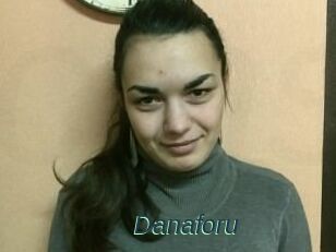Dana_for_u