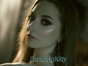 DancingKitty