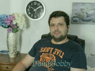 DandiBobby