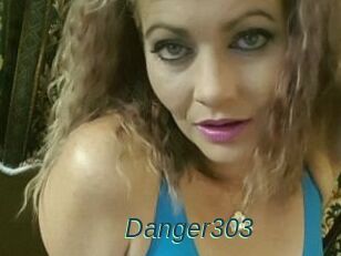 Danger303
