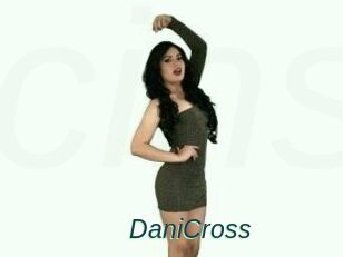 DaniCross