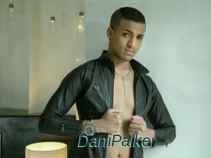 DaniPalker