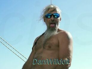 DaniWilldoit