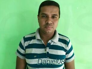 Daniel08