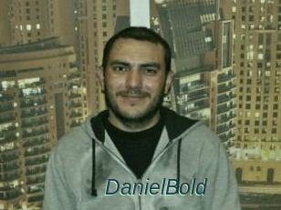 DanielBold