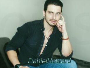 DanielHoward