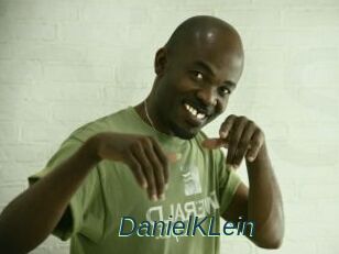 DanielKLein