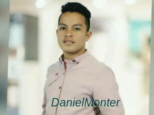 DanielMonter