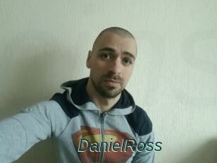 DanielRoss