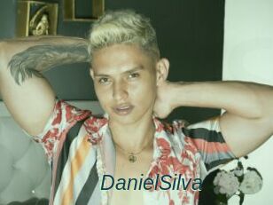 DanielSilva