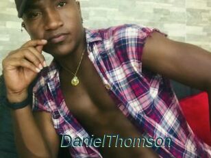 DanielThomson