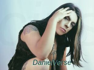 DanielVerse
