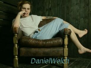DanielWelch