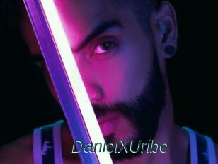 DanielXUribe