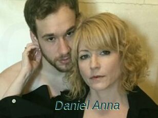 Daniel_Anna