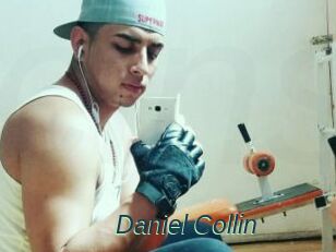 Daniel_Collin