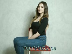 DanielaBurns